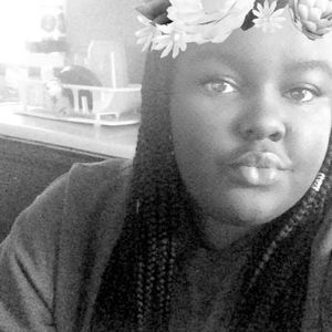 Meet your Posher, Laylay